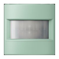 Jung BTLC17181217 JUNG HOME Bewegungsmelder 1,1m LC32041