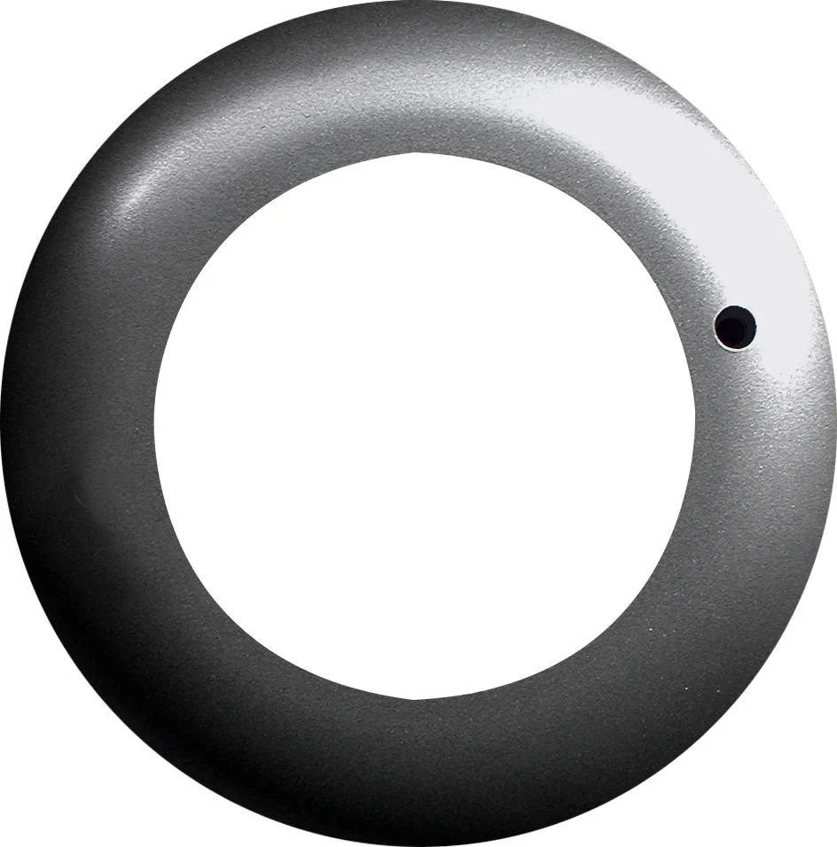 BEG Brück BEG Brück Electronic Abdeckring anthrazit 92257