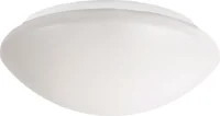 Bild vom Produkt: BEG Brück Electronic Wand-u.Deckenleuchte L8 weiß