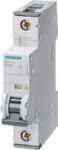 Siemens 5SY4106-6 Leitungsschutzschalter 230/400V 10kA 1polig B 6A T70mm