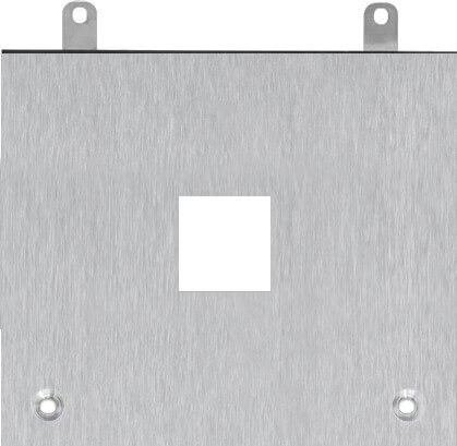 Comelit Comelit Group Frontplatte Switch 1-reih. SimpleKey IX9102