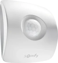 Somfy TaHoma Bewegungsmelder io 1811481