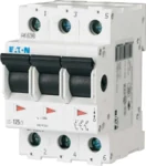 Eaton (Installation) Hauptschalter 16A 3-polig IS-16/3