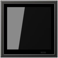 Jung AL459D1SAN LS Touch