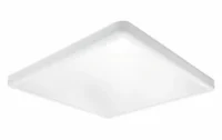 SG LEUCHTEN LED-Panel 28W 4000K 3870lm SENSE 212337 weiß Konverter
