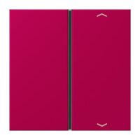 Jung LC401TSAP230 Taste 1-fach Pfeil LC32101