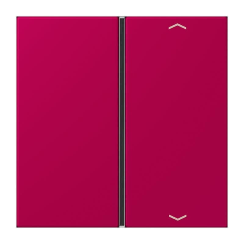 Jung Jung LC401TSAP230 Taste 1-fach Pfeil LC32101