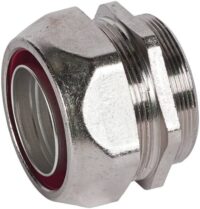 Legrand 382033 Verschraubung AM-MF PG42 ID:39.5mm