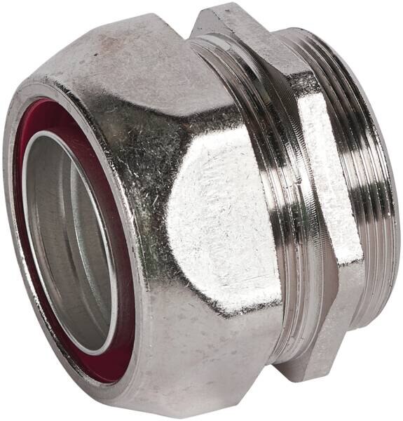 Legrand Legrand 382033 Verschraubung AM-MF PG42 ID:39.5mm