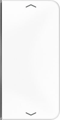 Jung Taste 2-fach aws Symbol Auf/Ab CD 402 TSAP WW