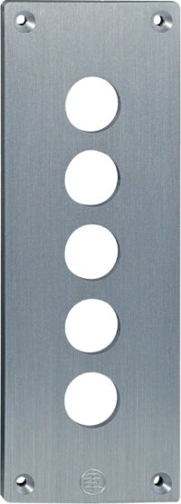 Schneider XAPE904 Abdeckhaube für XAPE304 Isolierstoff