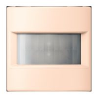 Jung BTLC17181228 JUNG HOME Bewegungsmelder 1,1m LC32091