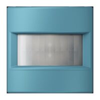 Jung LC17180212 Automatikschalter 1,1m Standard LC32031