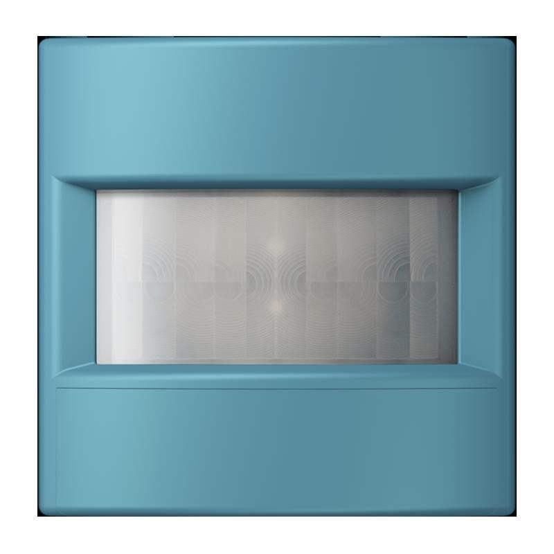 Jung Jung LC17180212 Automatikschalter 1,1m Standard LC32031