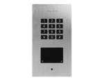 DoorBird A1121 Unterputz IP Zutrittskontrollsystem – Edelstahl V4A