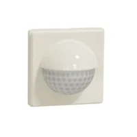 Merten ARGUS 180 UP Sensor-Modul weiß, Aquadesign MEG5710-7244