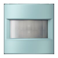 Jung LC17180214 Automatikschalter 1,1m Standard LC32033