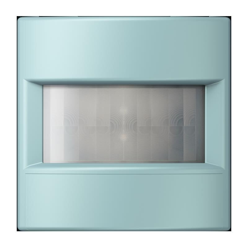 Jung Jung LC17180214 Automatikschalter 1,1m Standard LC32033