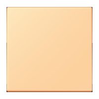 Jung ENOLC990258 ENO Funk Wandsender 2 kanalig LC4320P