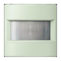 Jung BTLC17181218 JUNG HOME Bewegungsmelder 1,1m LC32042