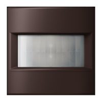 Jung BTLC17181252 JUNG HOME Bewegungsmelder 1,1m LC4320J