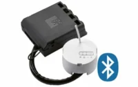 SG LEUCHTEN Symbol Dimmer LEDDIM 820336