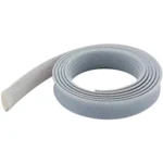 Legrand 387154 Poly-Schutzschlauch 10-18mm CP12 grau