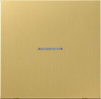 Jung FMME1700C eNet Funk-Steuertaste Standard