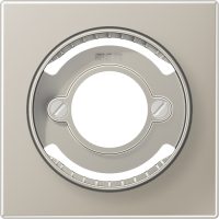Jung Abdeckung eds für Lichtsignal ES 2937