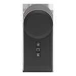 Homematic IP Türschlossantrieb anthrazit HmIP-DLD-A