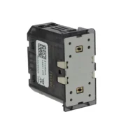 BTicino K8002L LivingNow MyHome Unterputz Aktor Licht in 1M Ausführung