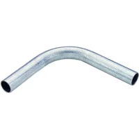 Legrand 386392 Rohrbogen 90° TAZ-20 sendzimir
