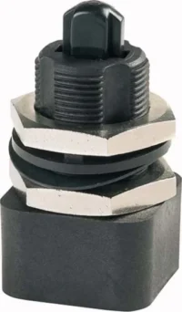 Eaton (Moeller) Kuppenstößel Zentralbefestigung LS-XZS