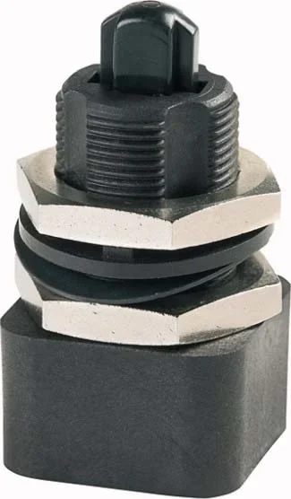 Eaton Eaton (Moeller) Kuppenstößel Zentralbefestigung LS-XZS