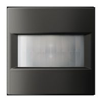 Jung BTAL17181WUAN JUNG HOME Bewegungsmelder 1,1 m-IP 44