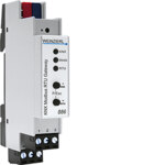Eltako KNX RTU 886 Modbus-Gateway 30000945