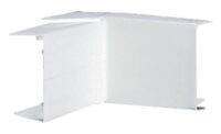 Legrand 033326 Innen-/Aussenwinkel 40x16 variabel reinweiß für Minikanal