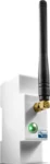 Somfy Z-Wave Modul für TaHoma DIN rail 1811692