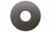 SG LEUCHTEN Reduzierring graphit Aluminium 009327 Ø250mm