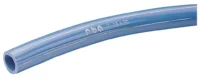 Legrand 387302 Schutzschlauch ID:10mm AD:14mm GE10 blau