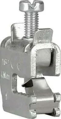 Eaton (Moeller) Leiteranschlussklemme 1,5-16qmm,10mm AKU16/10