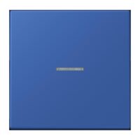 Jung LC101KO5253 Wippe mit Lichtleiter für KNX Taster 1fa