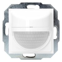 Kopp 840432052 HK07 Kupplung INFRAcontrol T 180° 2-Draht-Gerät