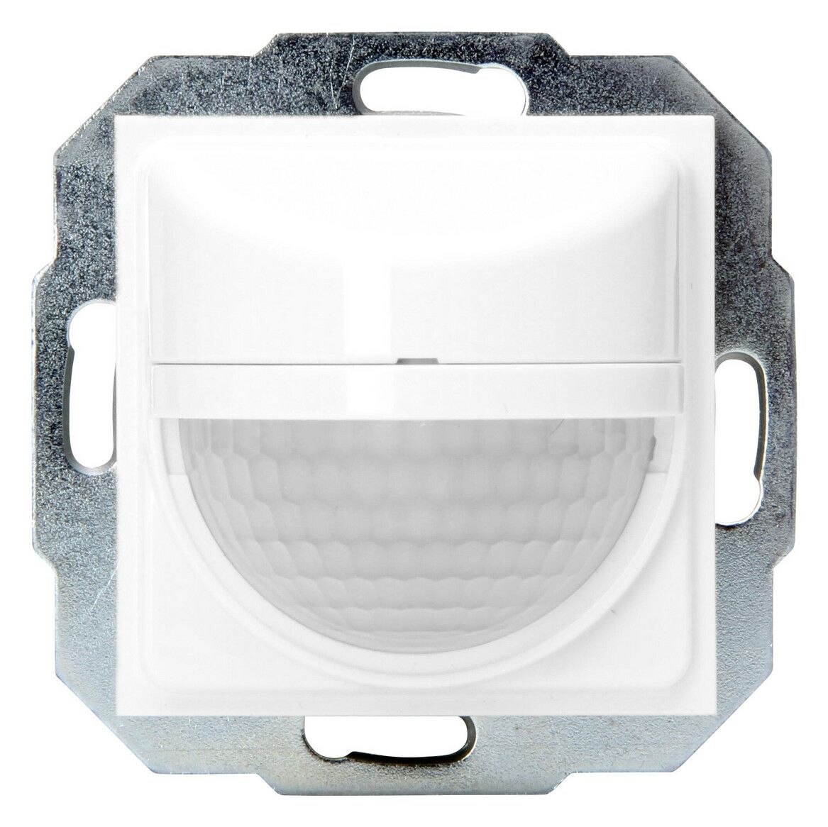 Kopp Kopp 840432052 HK07 Kupplung INFRAcontrol T 180° 2-Draht-Gerät