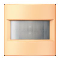 Jung BTLC17181258 JUNG HOME Bewegungsmelder 1,1m LC4320P