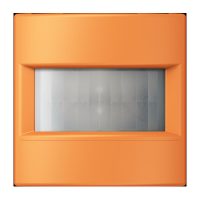 Jung BTLC17181225 JUNG HOME Bewegungsmelder 1,1m LC32081