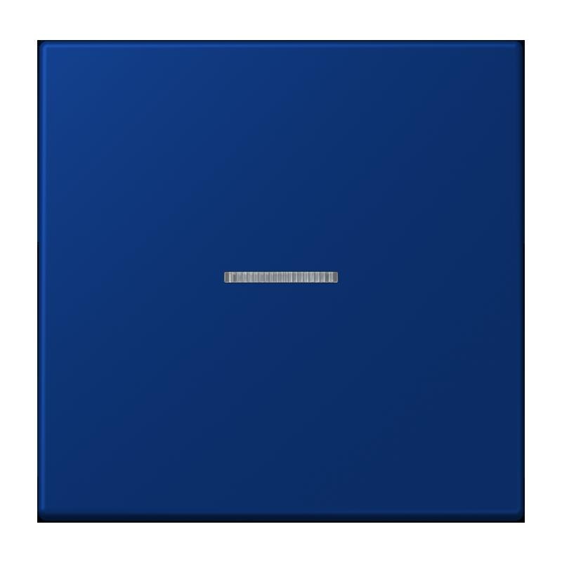 Jung Jung LC101KO5261 Wippe mit Lichtleiter für KNX Taster 1fa