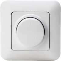 Kopp 844902012 LED-DimmerCAD