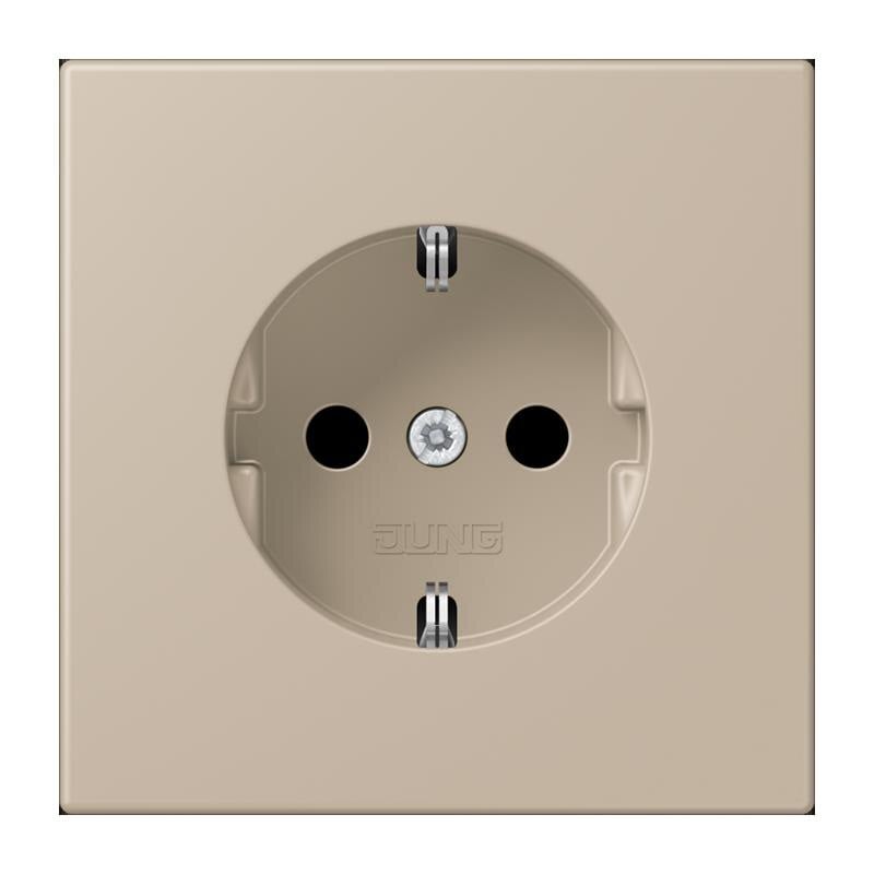 Jung Jung LC1521243 SCHUKO SteckdoseLC32142