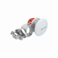 Bild vom Produkt: Comelit Group Antenne WiFi 90, 5GHz ANT290A